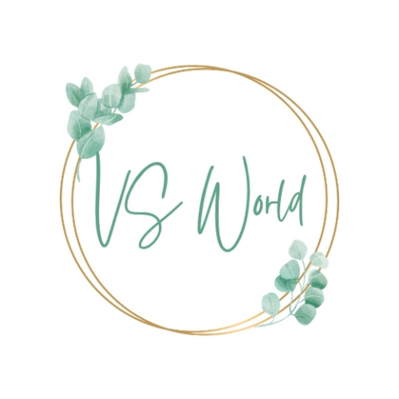 VS World Telugu