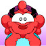 krGoC6x8bsQ-channel-avatar-Meatball