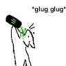 Автор