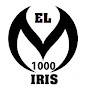El Mil Iris