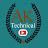 AK Technical