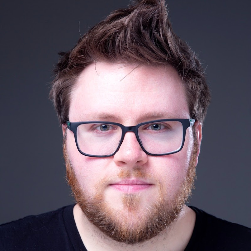 Kevin Lynch