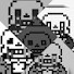 _FFdE2C8Zfc-channel-avatar-Sad Times All Around (In military service)