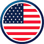 BEACH USA logo