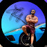 WpjN3q8NeSg-channel-avatar-Rodolfo Guzman 