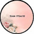 RSGu9tb29CA-channel-avatar-Sora storise 2