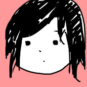 フレント（fulent）