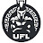 Лига UFL Universal Fighting Legion
