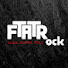 WMrRcb8sBxY-channel-avatar-For Those About To Rock Radio