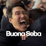 AlXFfQs-Pqc-channel-avatar-부오나세바 Buona Seba