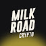 sdBPUyIea5w-channel-avatar-Milk Road