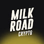 Milk Road