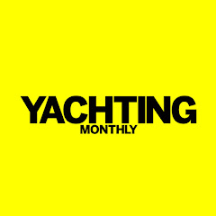 Yachting Monthly net worth