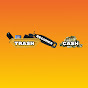 Trash Becomes Cash Image Thumbnail