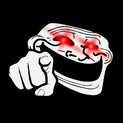 RONI GAMER 10M