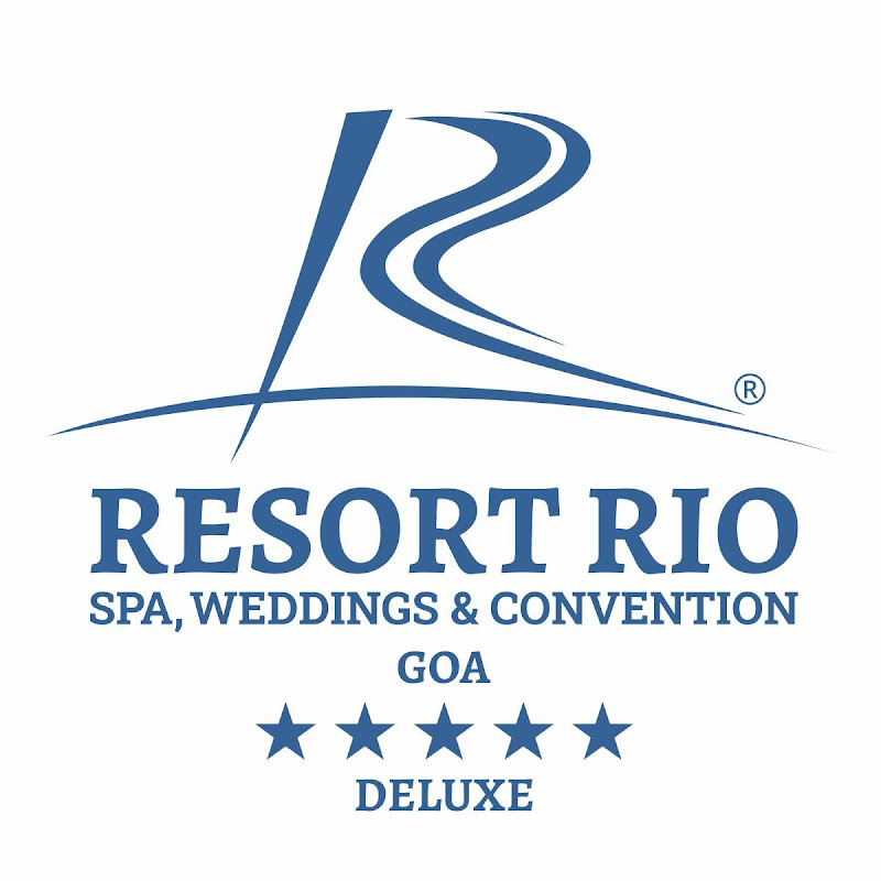 Resort Rio