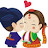 @tv-te8tt