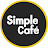 Simple Café