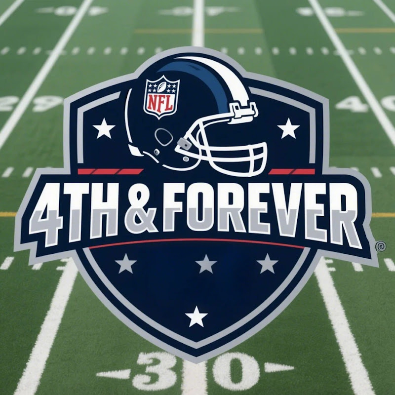 4th & Forever