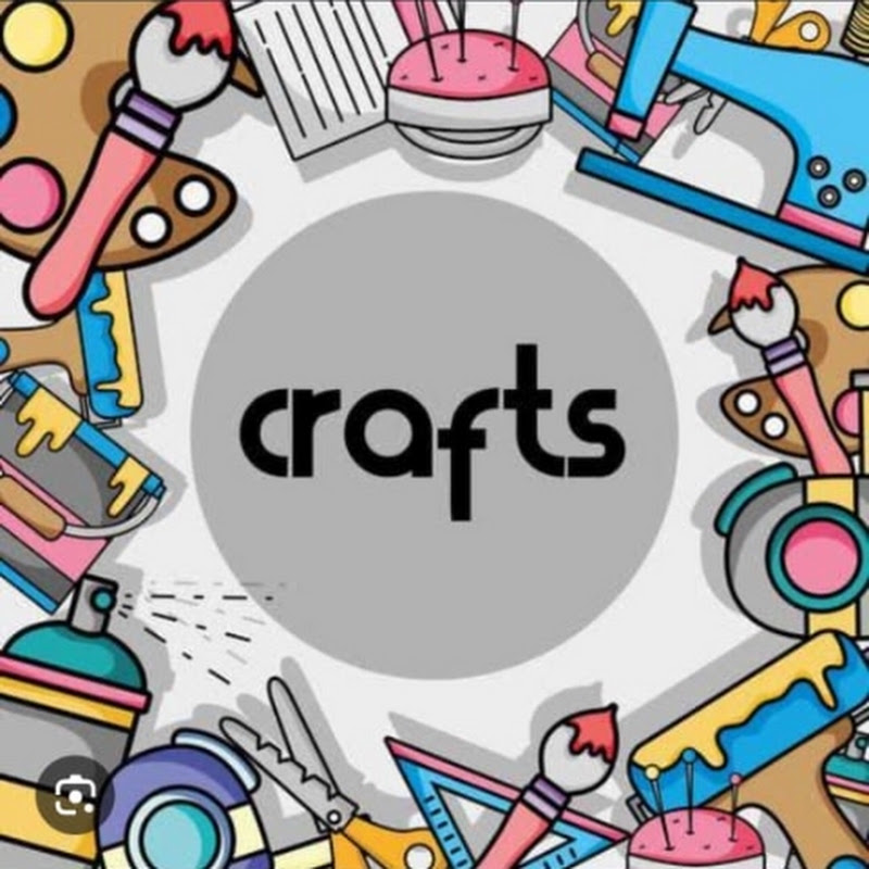 Shavijavicrafts