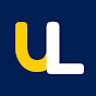 UniLifelk