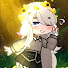 9gN0BTeU6dw-channel-avatar-H0ney_T0wn