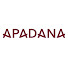 c6uv6PPptdo-channel-avatar-Apadana Kanal