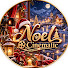 x0L2ZyHjeP0-channel-avatar-Noel Cinematic