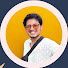 8N6yvpmMihM-channel-avatar-Gaurang Manchekar