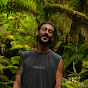xxrss8LkPHs-channel-avatar-DEKEL