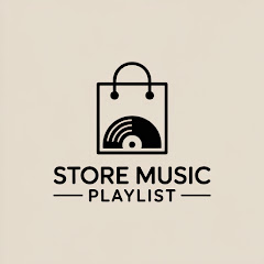 Store Music Playlist