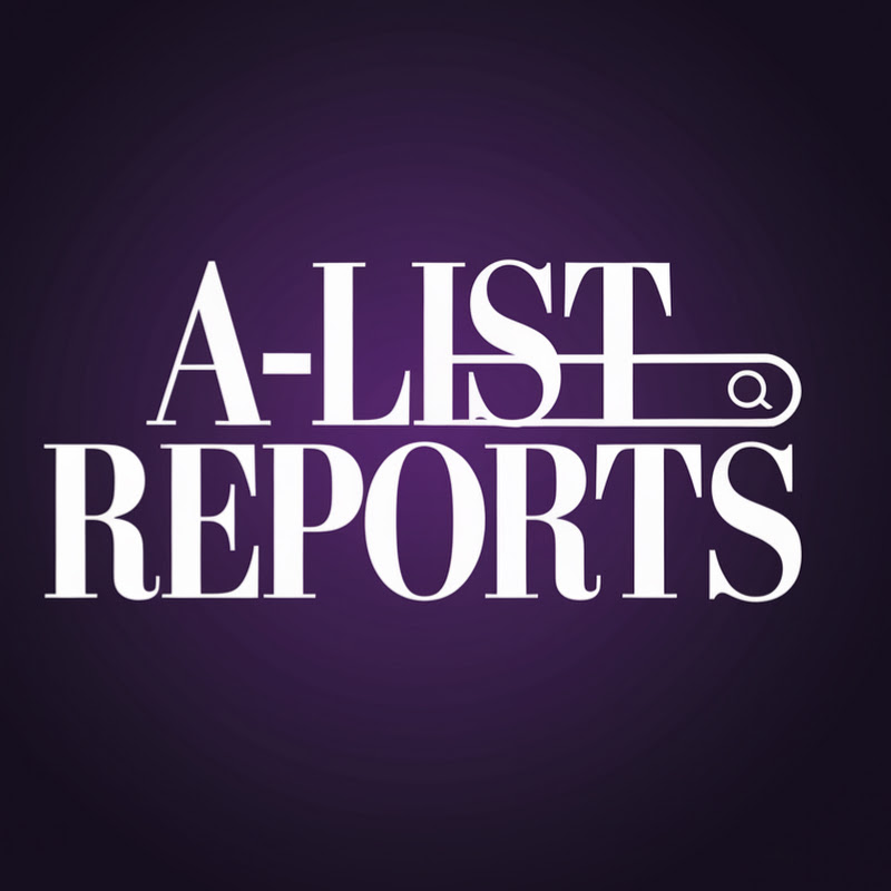 A-List Reports