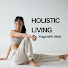 A7Y6VMr8s38-channel-avatar-Alexi - Holistic Living