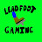 Lead Foot Gaming