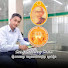 wNx67-JdV2s-channel-avatar-Seng Sokheng show