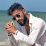 IdV8GzOL_jk-channel-avatar-Brijesh Purohit