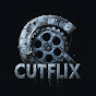 CUTFLIX  logo