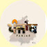 dDysSRGGJI4-channel-avatar-The Punjab Shaan 
