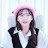 @김병준-o4w