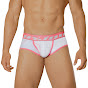 Byjou Duha Underwear logo