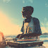 h6SGM9j54gU-channel-avatar-Reggae Wave