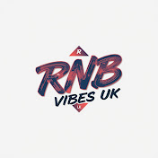 R&B Vibes UK