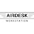 AirDesk Music