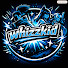 JKN0yDt6Sqs-channel-avatar-whizzkid