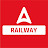 Railway Adda247