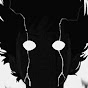 LastOfUs Avatar