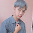 pBGPyttQCUg-channel-avatar-คุณเกมส์ สมุนไพรไทย
