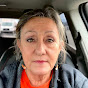 Linda Tabor YouTube Profile Photo