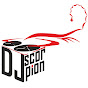 Seren Senturk ( Dj Scorpion ) channel logo