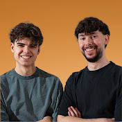 FaithTalk - Elias & Alex